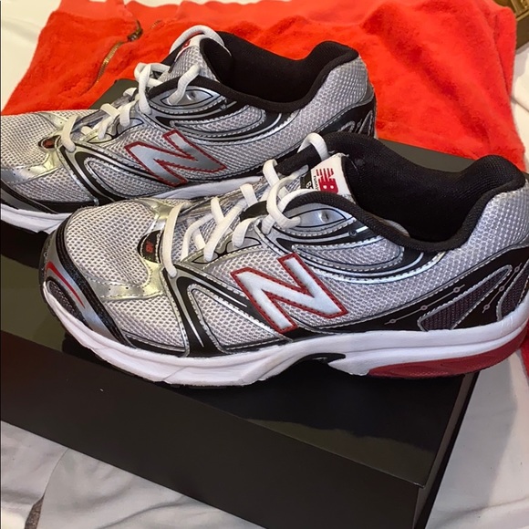 ♥️New balance Running shoes - Picture 2 of 6
